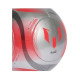 Adidas Μπάλα ποδοσφαίρου Messi Club Ball Adidas Μπάλα ποδοσφαίρου Messi Club Ball